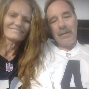 Meet your Posher, Cissy